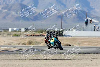 media/Jan-17-2026-CVMA (Sat) [[ab348a895b]]/Race 6-Formula Twins-Formula 40 UL/